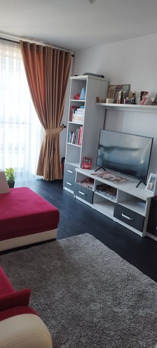 Apartament 2 Camere | Decomandat | Doamna Stanca | 56 MP & TOP