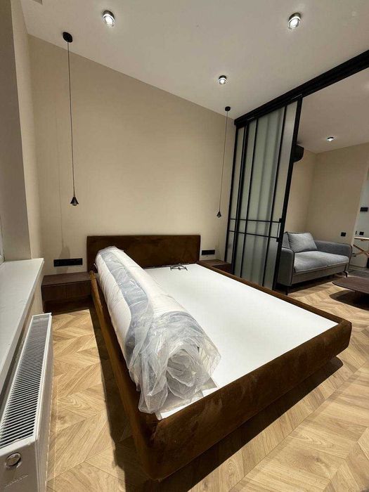 СРОЧНОЕ Сдаётся кв Чиланзарский 2-ком/2/9 ро-н Чиланзарский