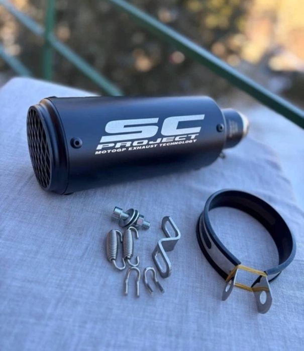 Продаю акропович