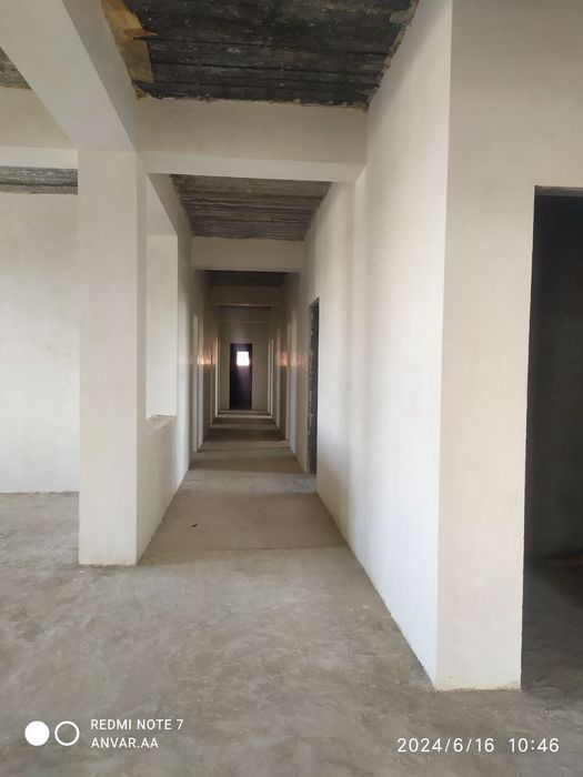 Albastir gips suvoq qilamiz padmayak zina  atkos suvaymiz