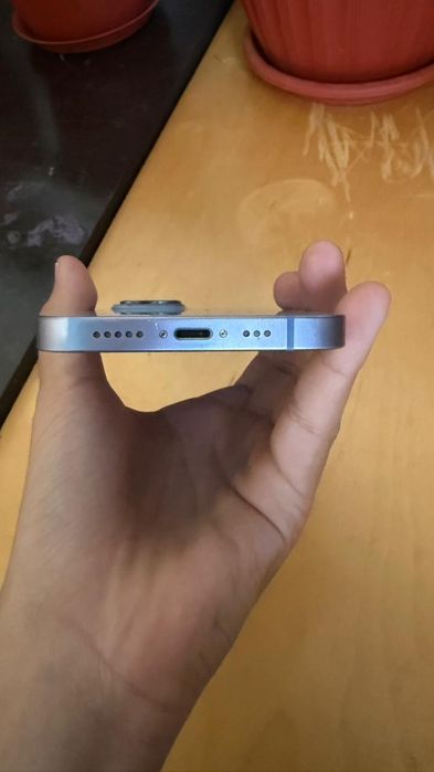 Iphone 14 128/4 без минусов