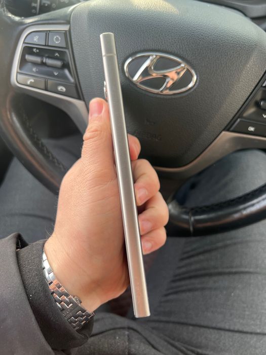 Samsung s24 ultra, 256