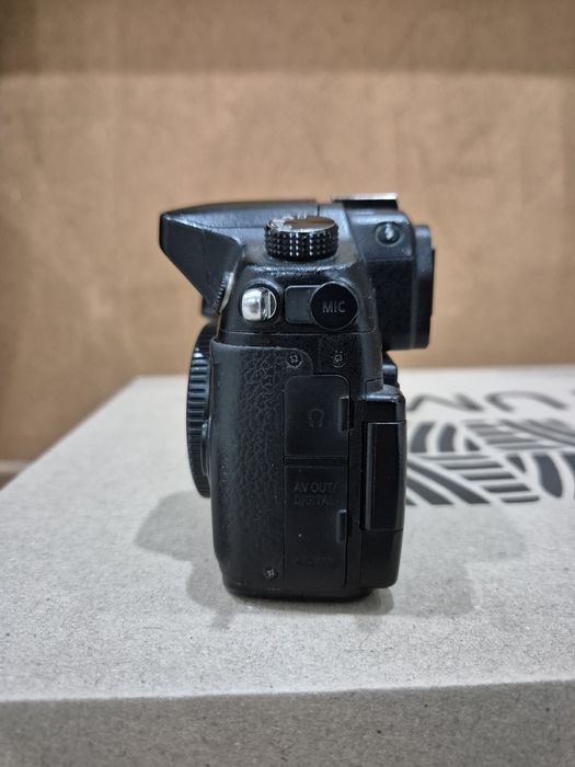 Lumix gh4 сатылады