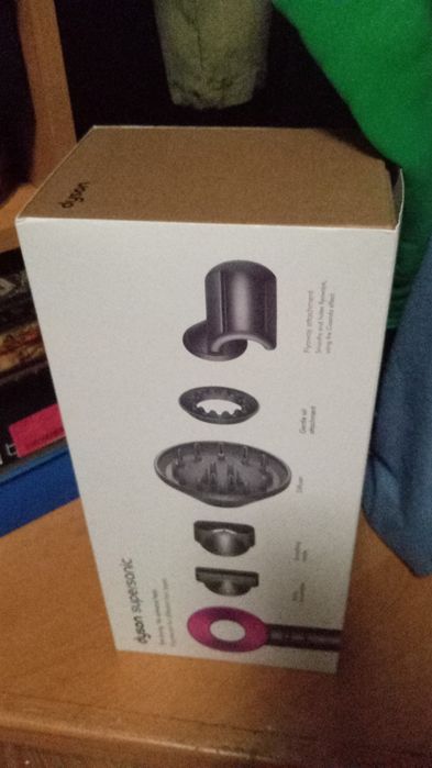 Продам Дайсон оригинал