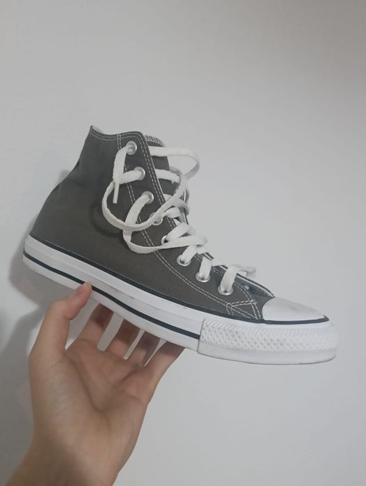 Converse Chuck Taylor All Star
