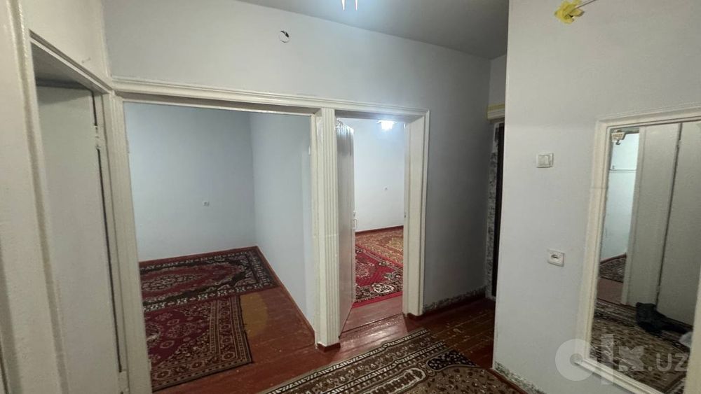 Srochno! Samarqand shaharni markazida uy sotiladi oʻzimizniki