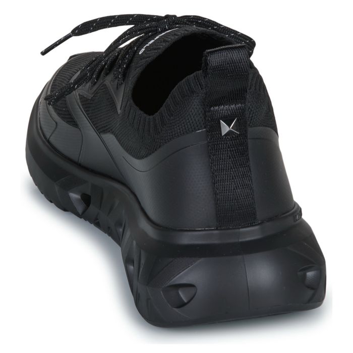 Кроссовки Karl Lagerfeld