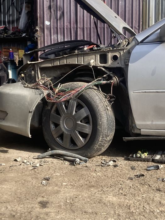 Автоэлектрик Starline