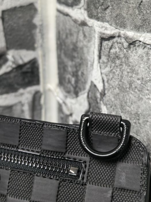 Luis Viton чанта високо качество