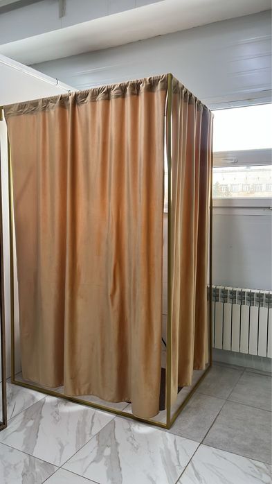 Торговое оборудование для магазина