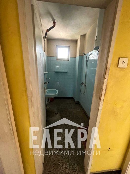 Многостаен апартамент гр.Варна