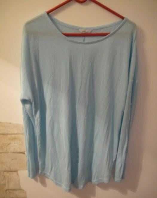 Pulover Pepco,marimea L,nou fara eticheta