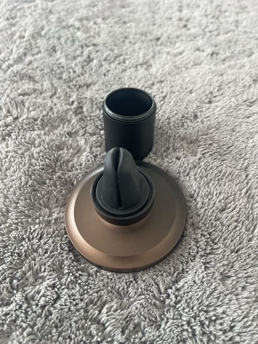 Suport auto cu magnet Baseus Neogravity