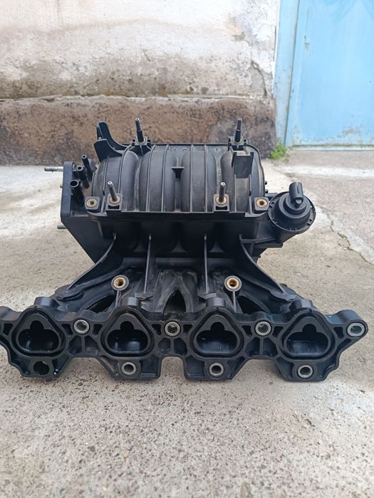 Продаётся головка он нексии2