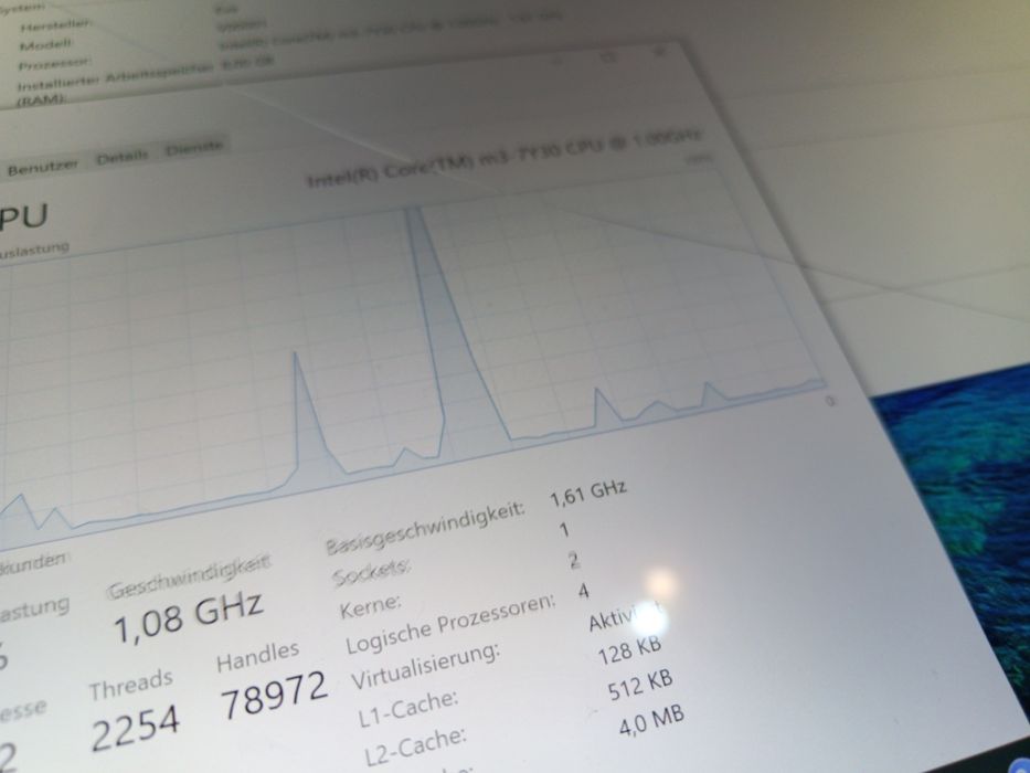 Eve V 2in1 display spart model rar Thuderbolt 3