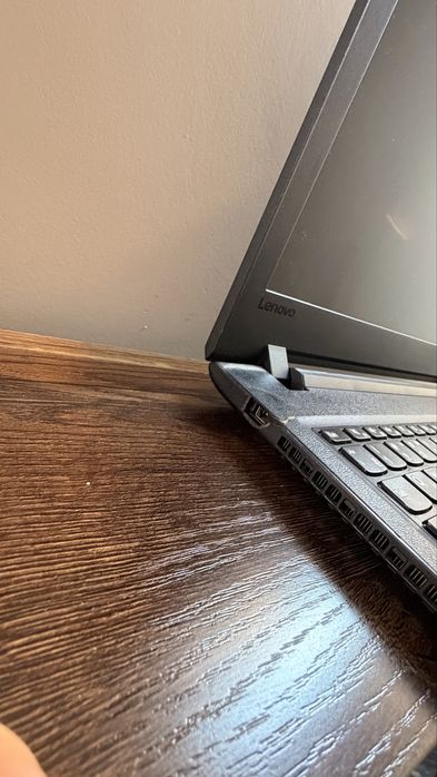 Продается ноутбук