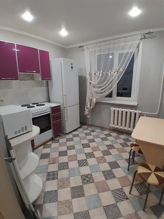 Посуточно  2 комн. кв.  (вокзал)