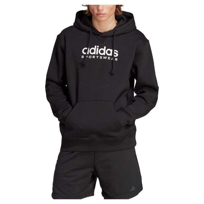 Adidas оригинал новый худи. Размер М