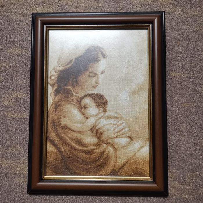 Гоблени, ръчно шити. Перфектна украса за всеки дом.