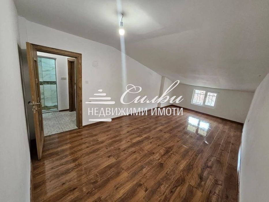 Продава се Двустаен апартамент в Шумен, Болницата - 44 кв.м за 1797 €/кв.м - Снимка #2