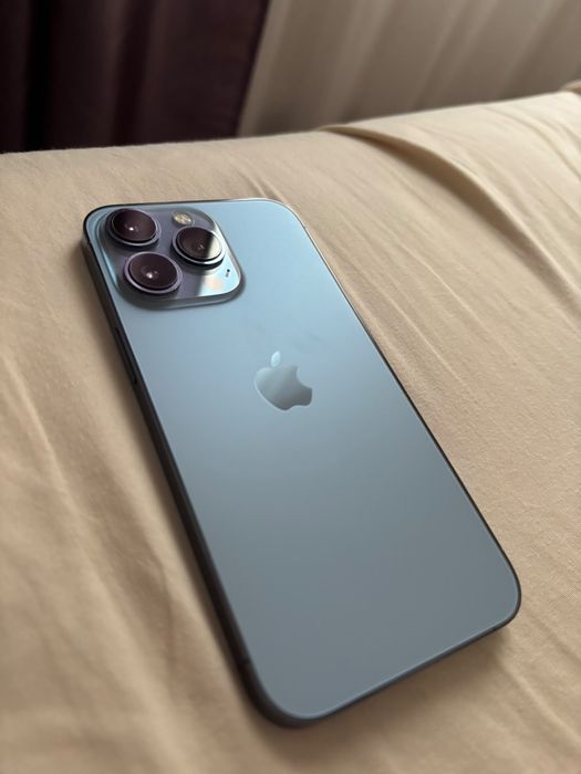 Iphone 13 Pro 256gb