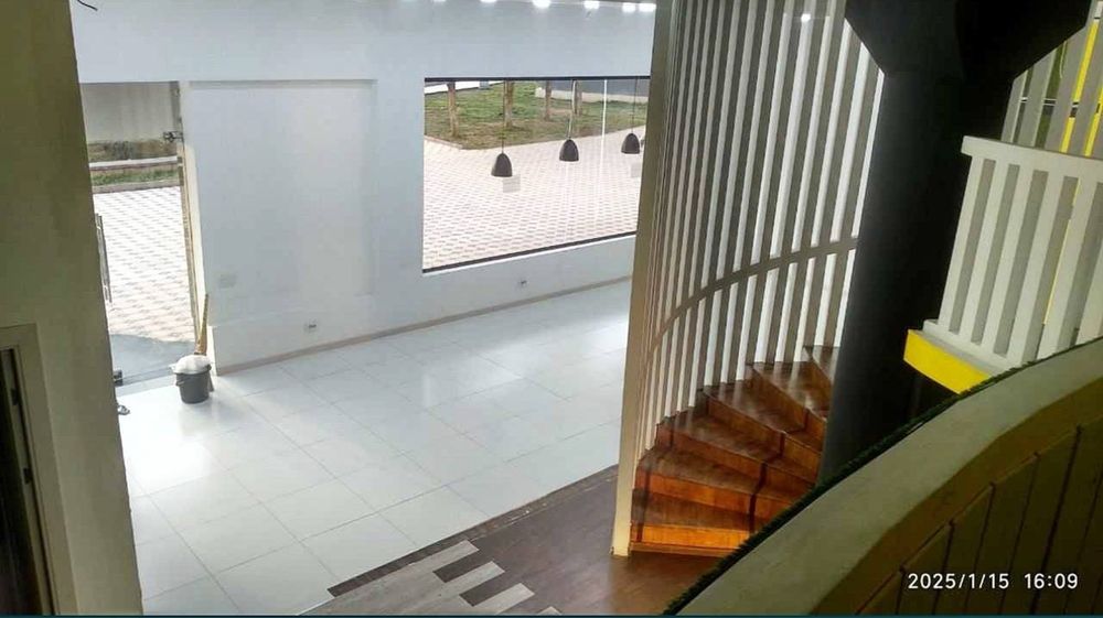 Сдается помещения 1 линия open space Хамида Алимджана