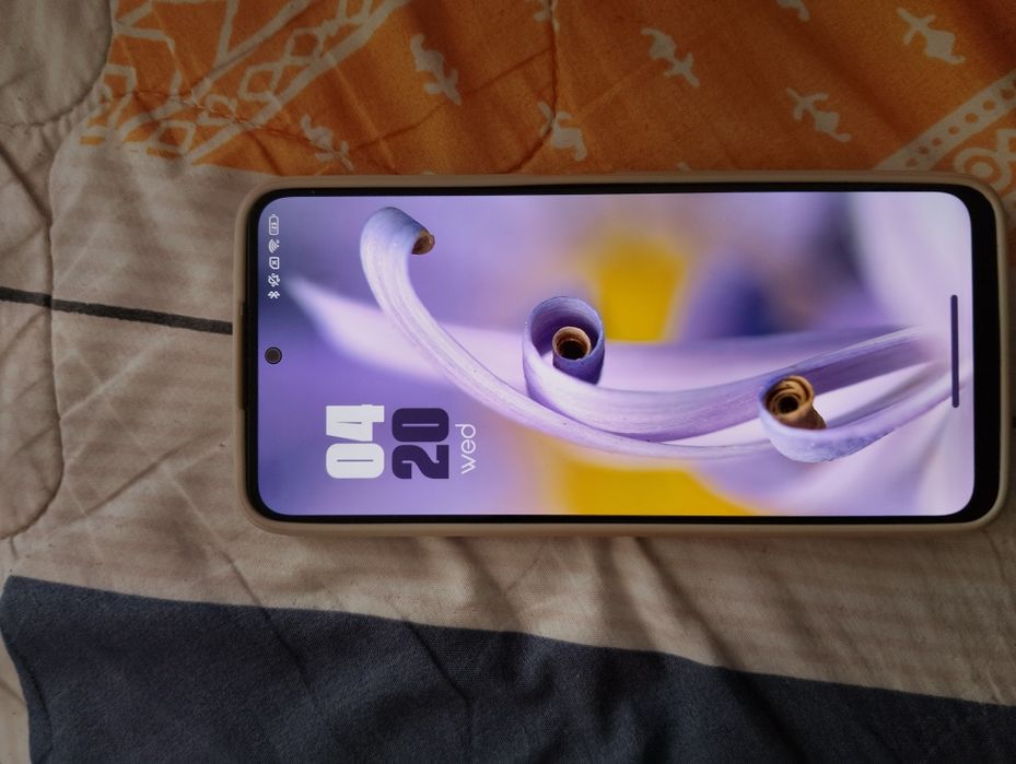 Продам редми ноте 12