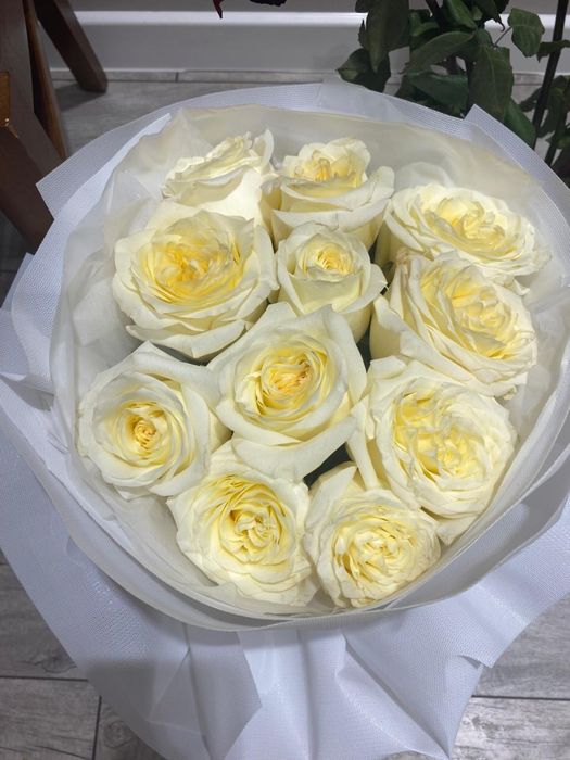 Продам букет роз