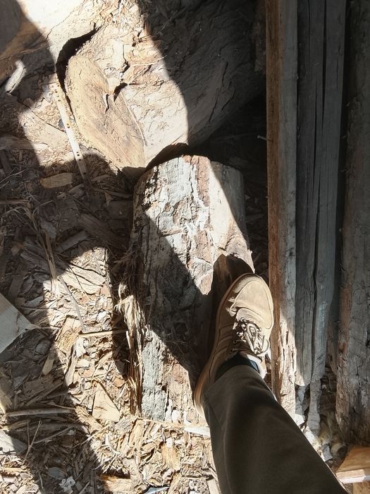 Утин, дрова, отин, otin, utin, o'tin