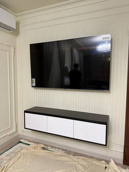 МЕБЕЛ ясаш хизмати