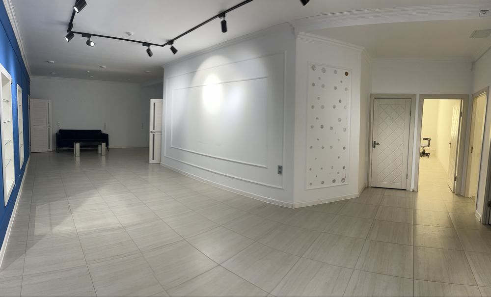 Сдам в аренду помещение