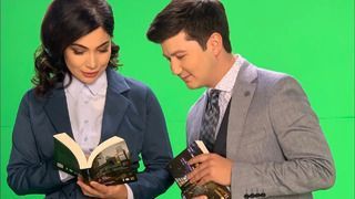 Tedbook smartbook booknomy getclub ingliz tili rus tili koreys arab