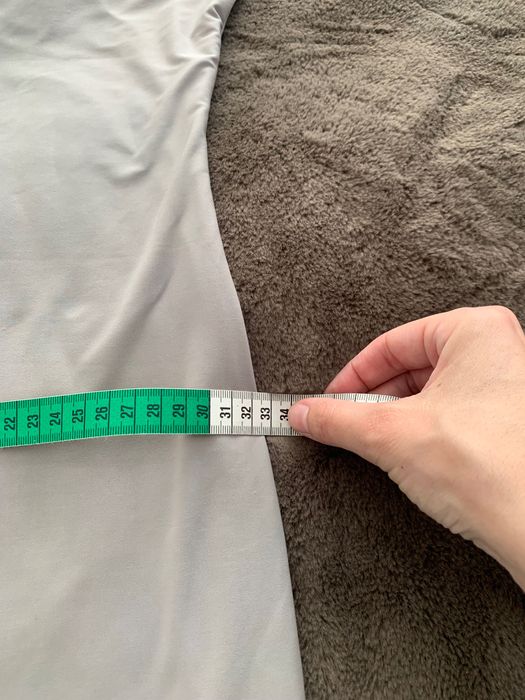 prettylittlething rochiță mini