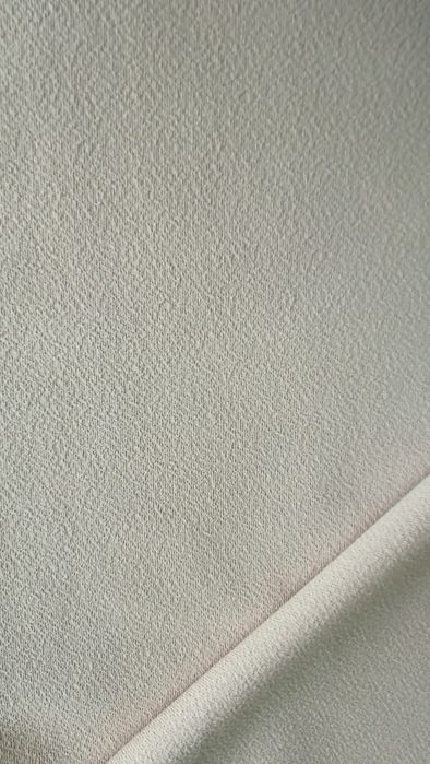 Платове от тревира не се мачкат. Остават осем броя платове