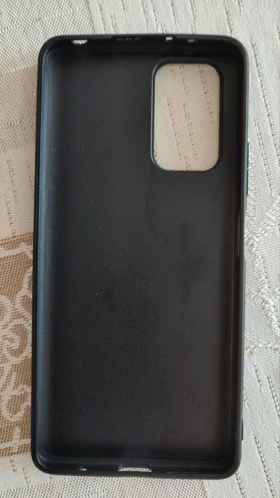 Калъф за телефон Xiomi Redmi Note 10 Pro