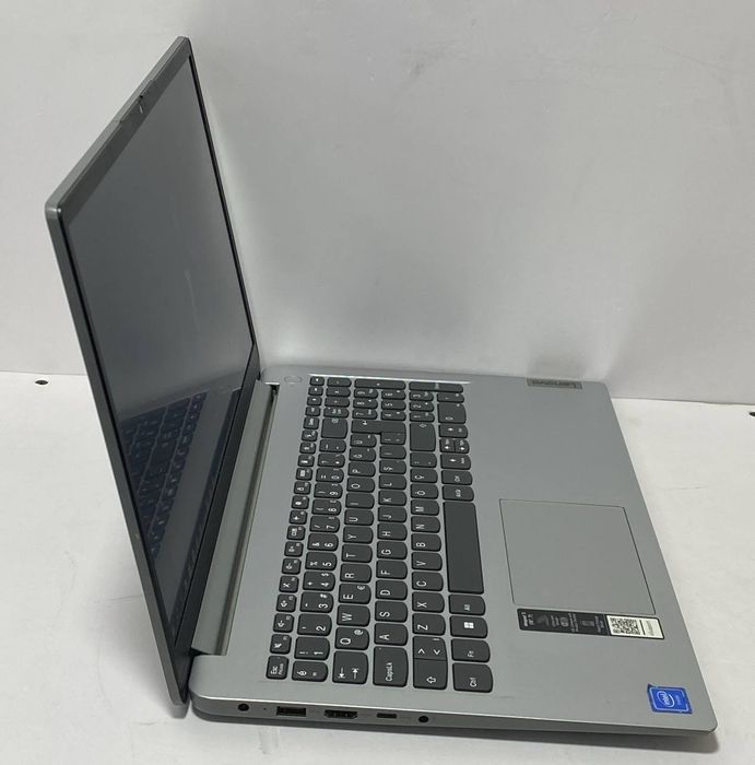 Telegramdan:notebook_markazi  desz chiqadi