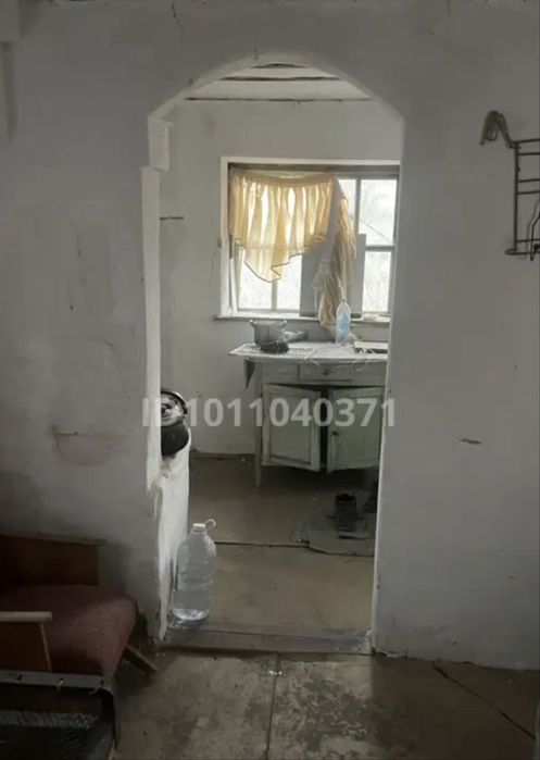 Продается дача пионер лагеря