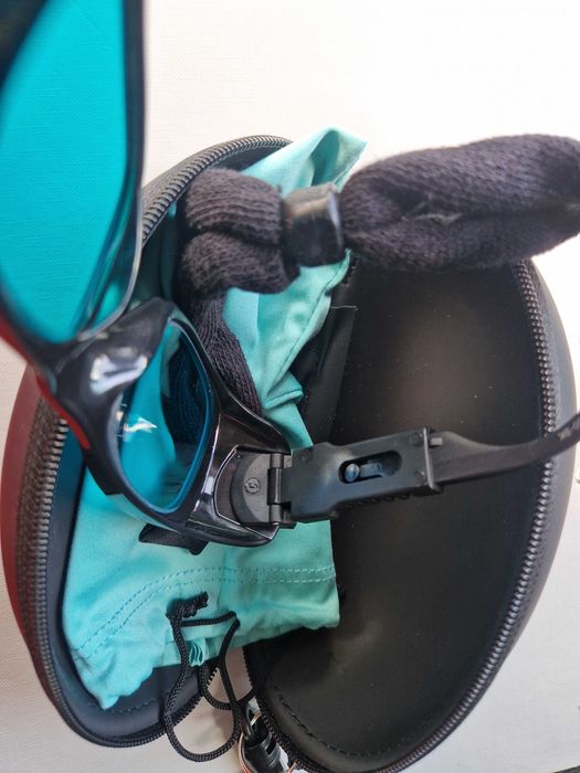 Професионални Лазерни Очила Phillips Safety BG39+ (OD10+ / OD7+) | Произведени в САЩ
