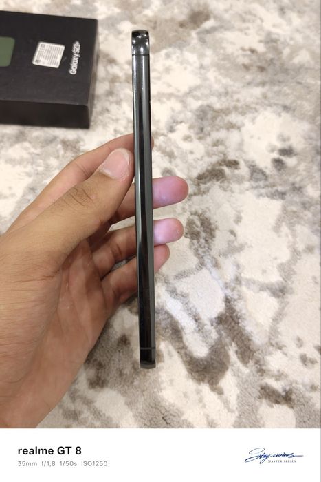 Samsung s23 plus