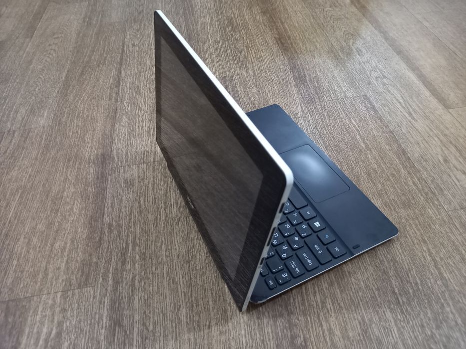 Продам ноутбук,трансформер, планшет ACER,