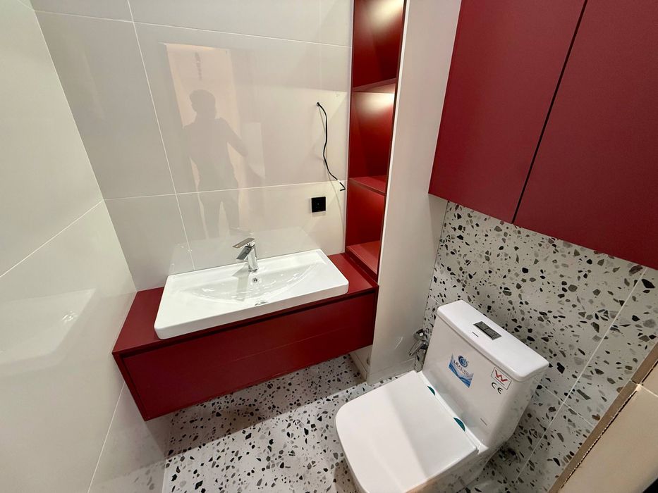 Сдается помещение 250м² / ул.Шота Руставели / Яккасарайский р-н