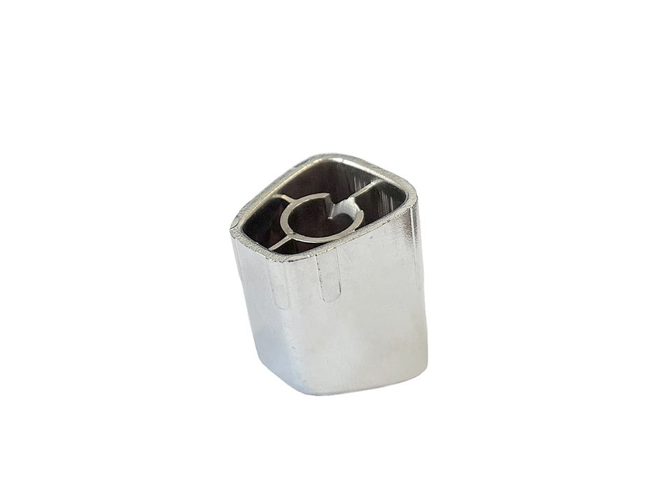 Копче за дръжка на ръчна спирачка за Seat / Skoda