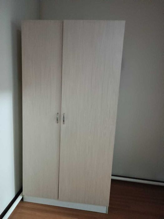 сдается благоустроенная комната