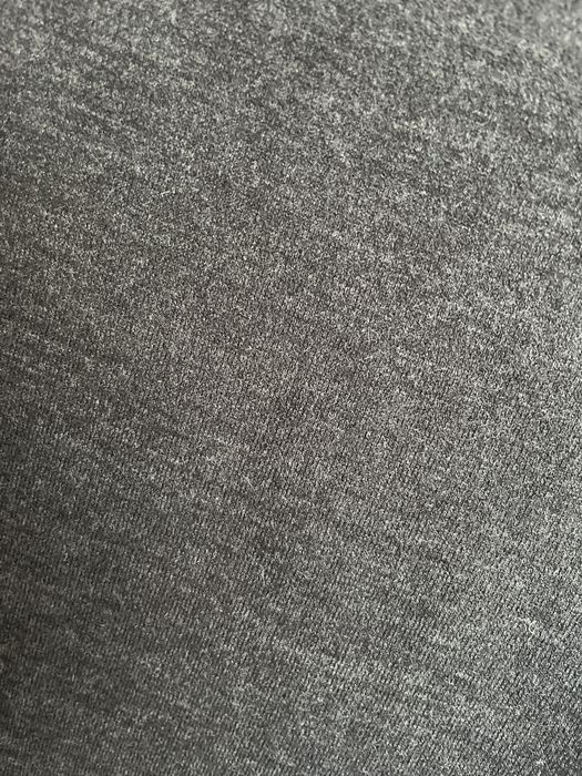 Нова рокля с вълна, S