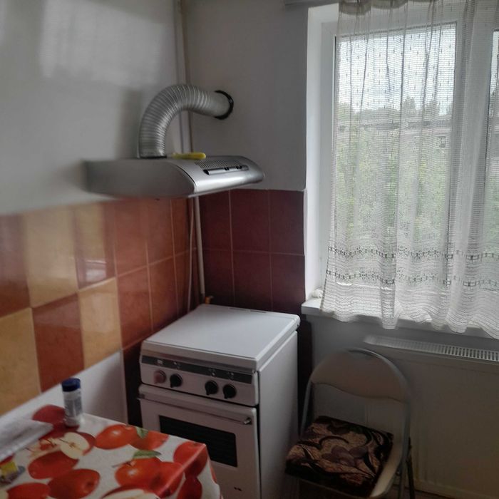 Apartament 2 camere in Turnu Magurele