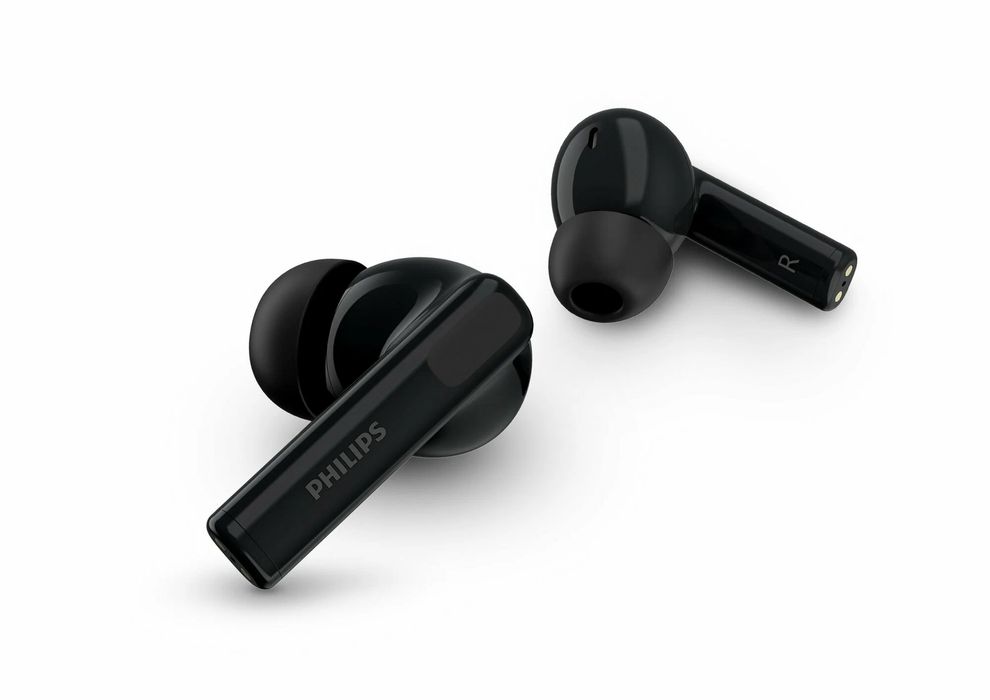 Philips TAT3559BK Наушники