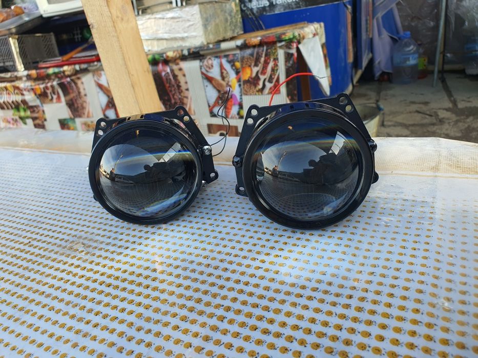 Biled modul sotiladi