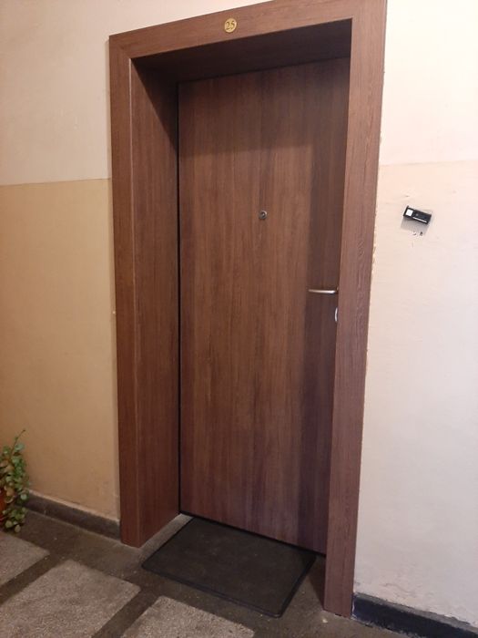 Дава се под наем Двустаен апартамент в София, Подуяне - 65 кв.м за 510 € - Снимка #10