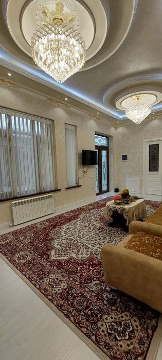 Tawmidan 4km kirganda Ko'ksaroy