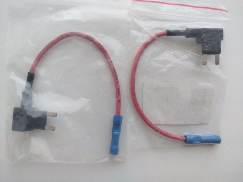 Продажа для видеорегистратора